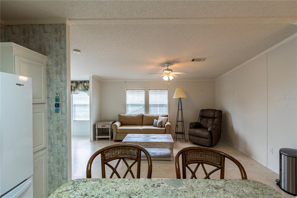 23 BRINK AVENUE, PUNTA GORDA, FL — photo 4 of 25