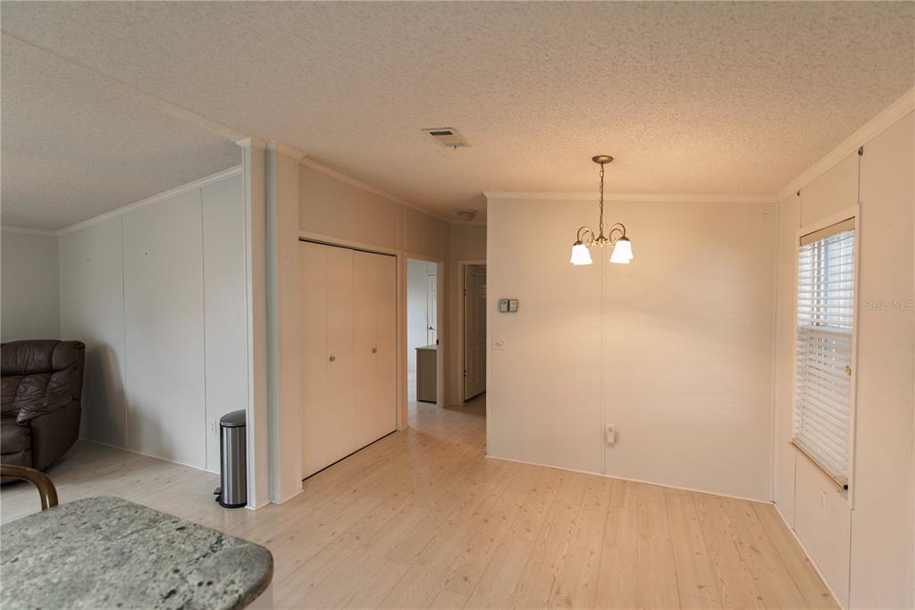 23 BRINK AVENUE, PUNTA GORDA, FL — photo 5 of 25