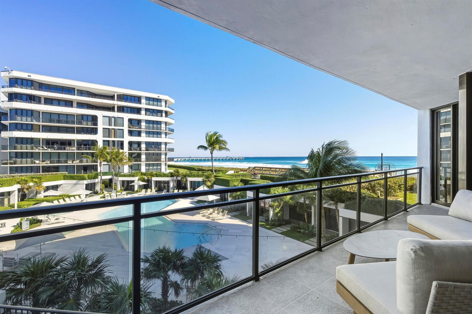 3100 S Ocean Boulevard # 201s, Palm Beach FL 33480