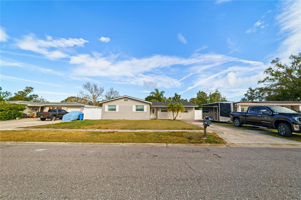 6519 DOVEWOOD PLACE