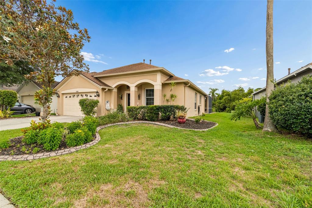 10409 GOLDENBROOK WAY