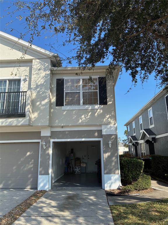 6584 S GOLDENROD ROAD UNIT A