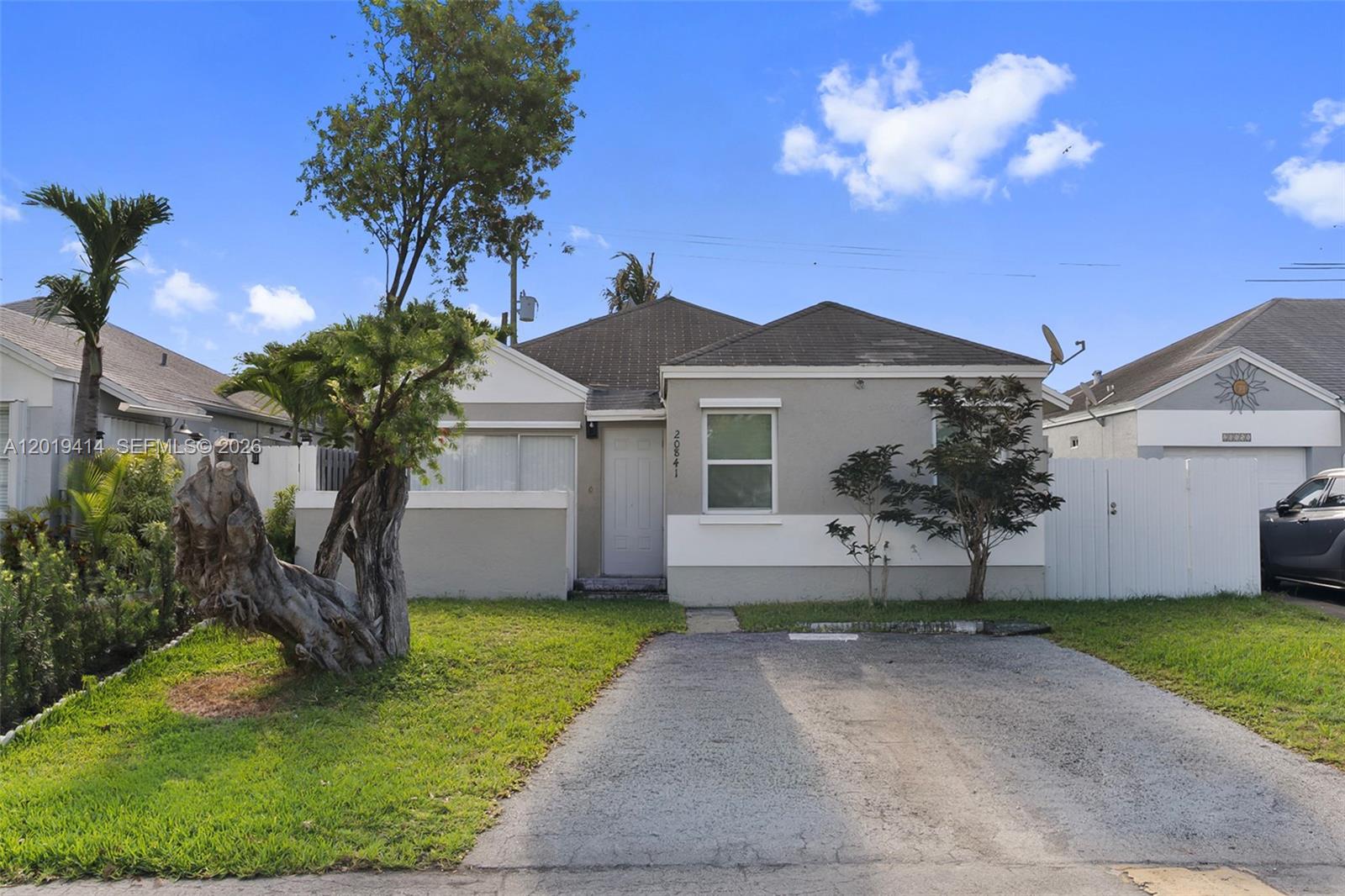 20841 SW 103rd Ct, Cutler Bay FL 33189