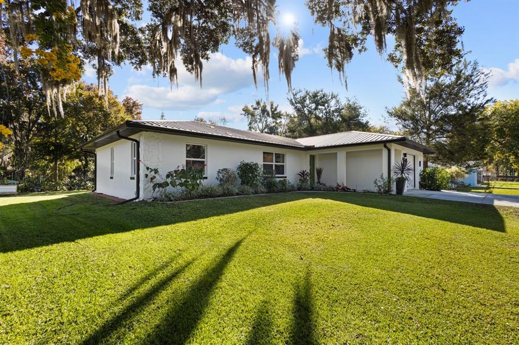 157 PALM STREET