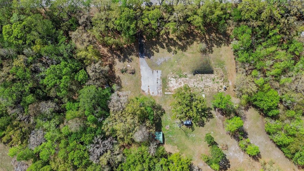 2015 W SOCRUM LOOP ROAD, LAKELAND, FL — photo 2 of 20
