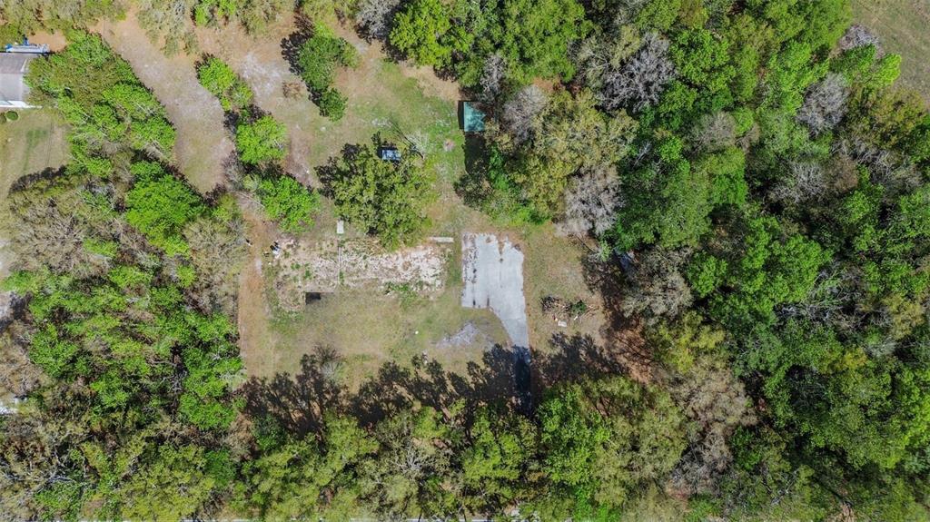 2015 W SOCRUM LOOP ROAD, LAKELAND, FL — photo 3 of 20