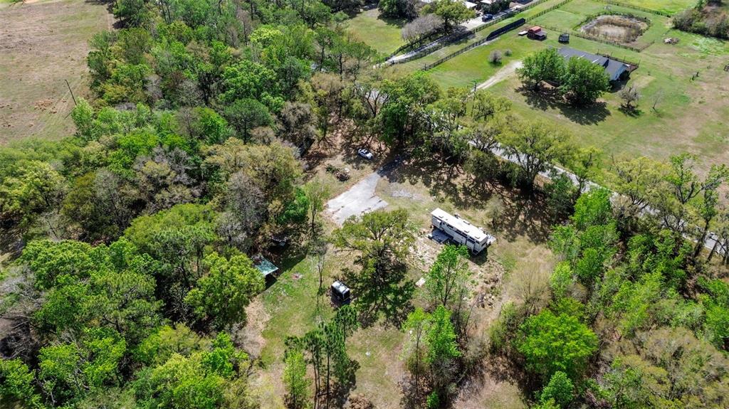 2015 W SOCRUM LOOP ROAD, LAKELAND, FL — photo 4 of 20