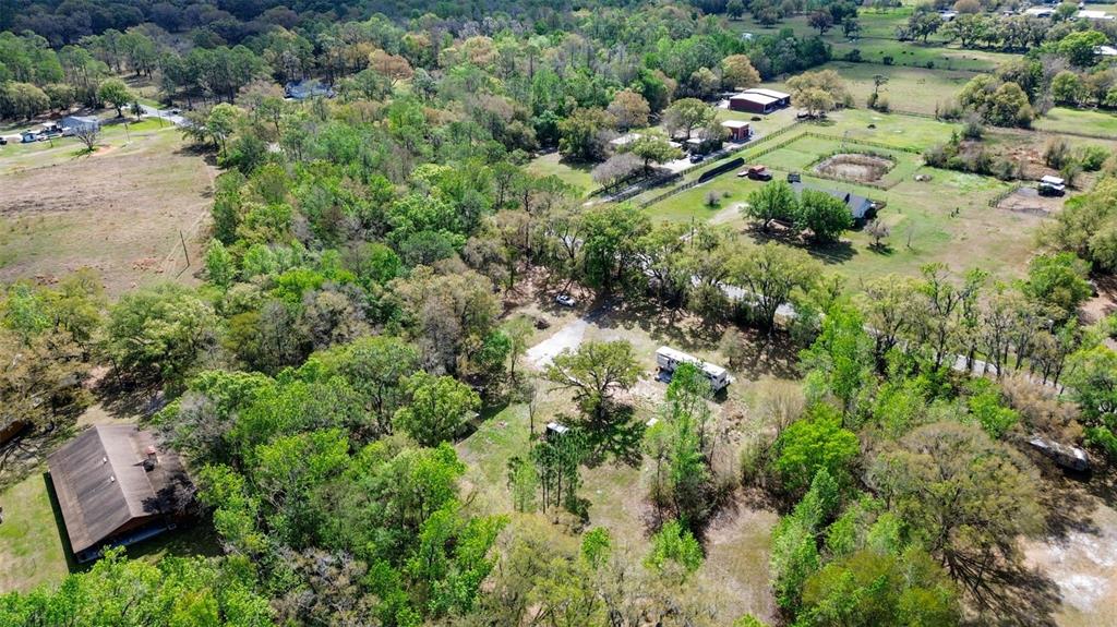 2015 W SOCRUM LOOP ROAD, LAKELAND, FL — photo 5 of 20