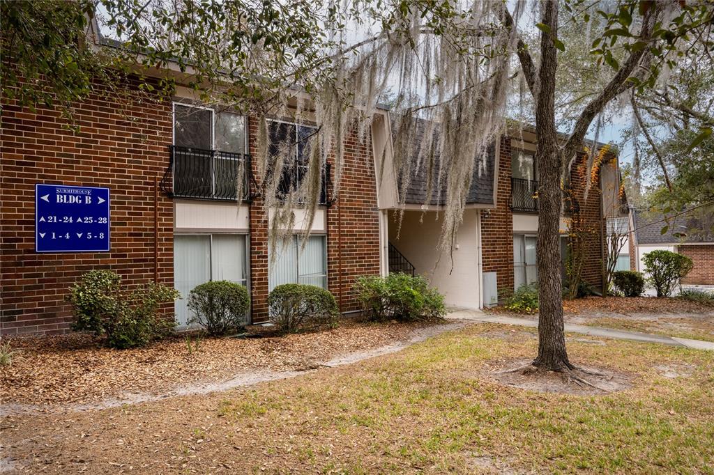 1700 SW 16TH COURT UNIT B27