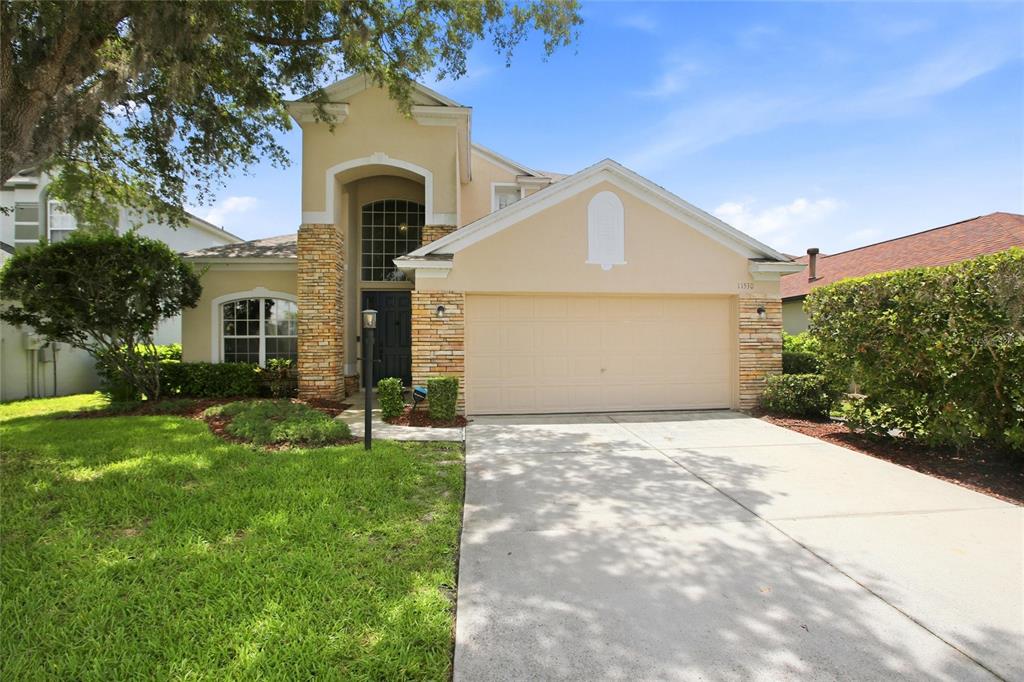 11530 WATER POPPY TERRACE