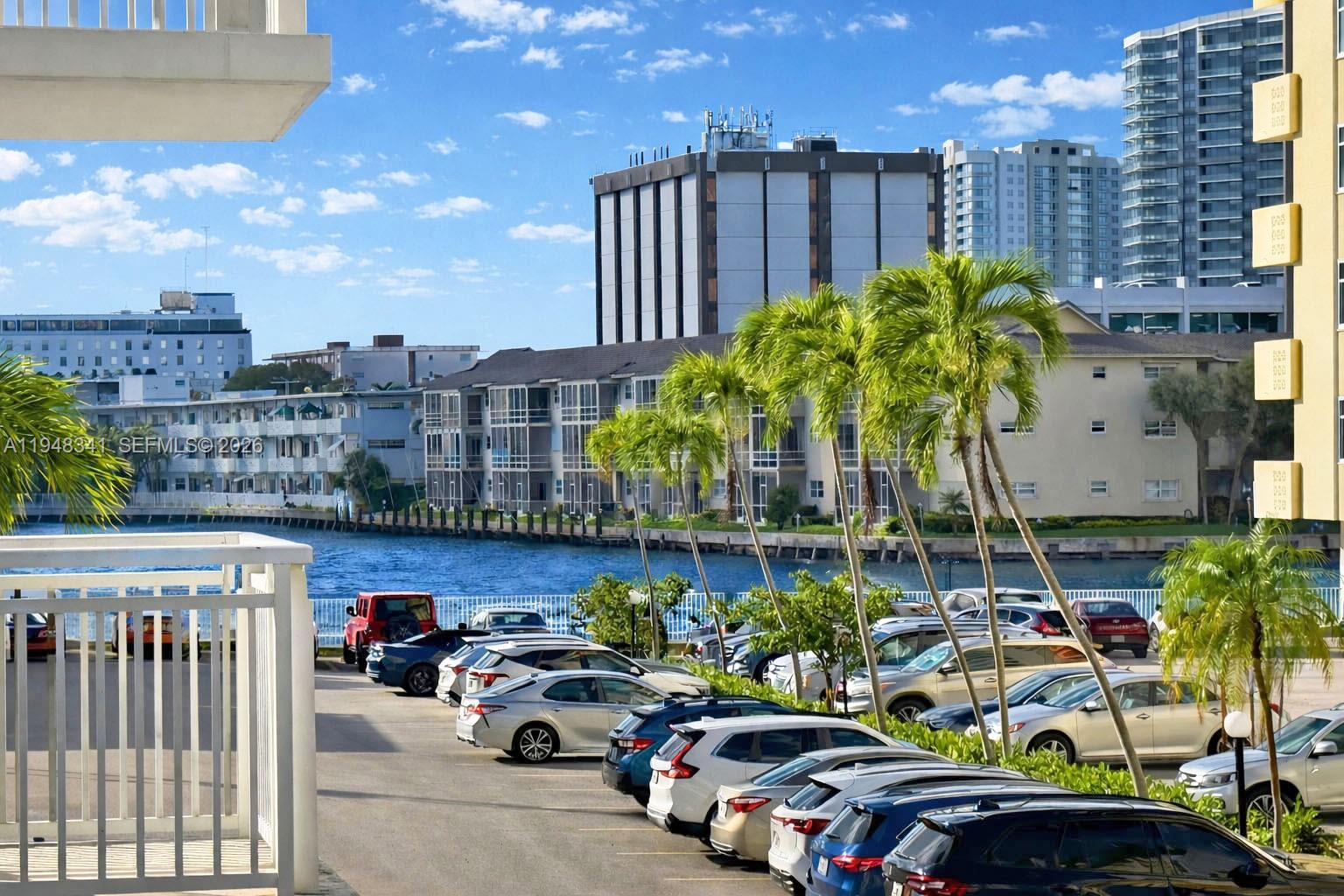 1849 S Ocean Dr # 203, Hallandale Beach FL 33009