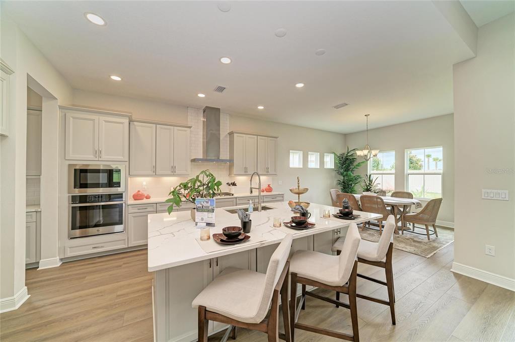 10858 SPRING SAPLING CIRCLE, PARRISH, FL — photo 2 of 30