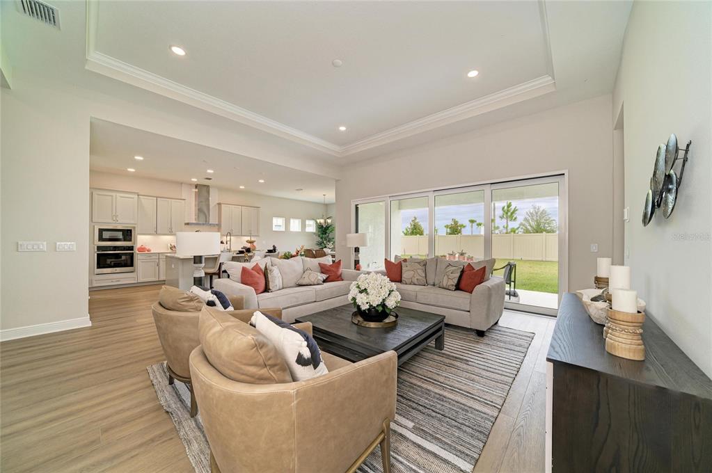 10858 SPRING SAPLING CIRCLE, PARRISH, FL — photo 3 of 30