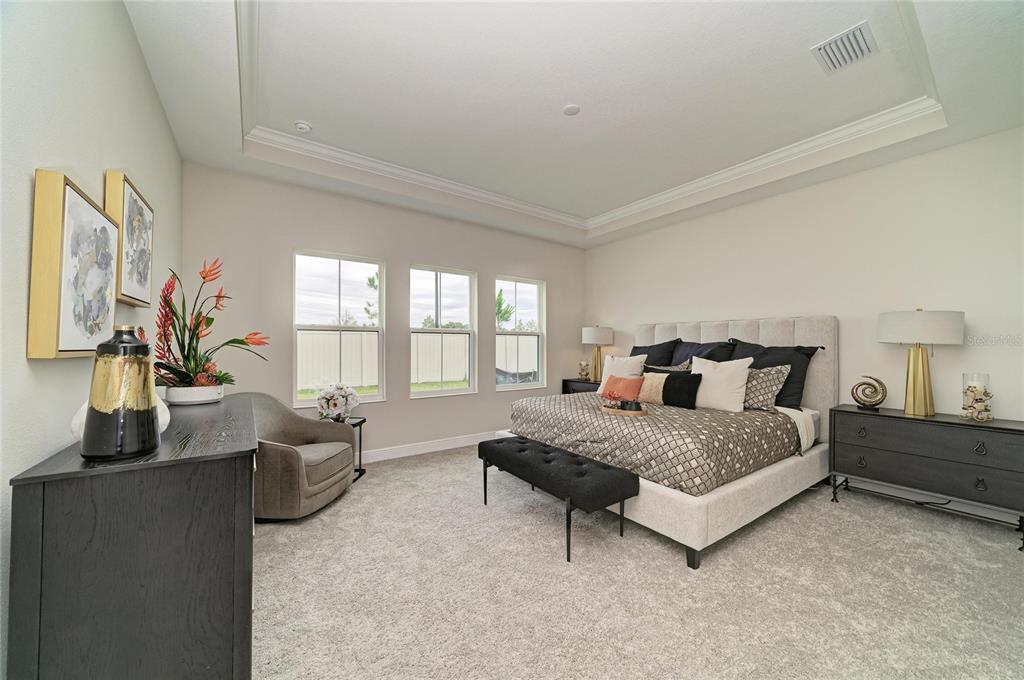 10858 SPRING SAPLING CIRCLE, PARRISH, FL — photo 4 of 30