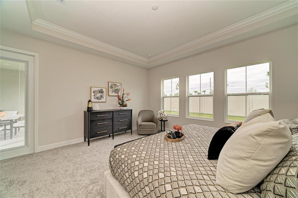 10858 SPRING SAPLING CIRCLE, PARRISH, FL — photo 5 of 30