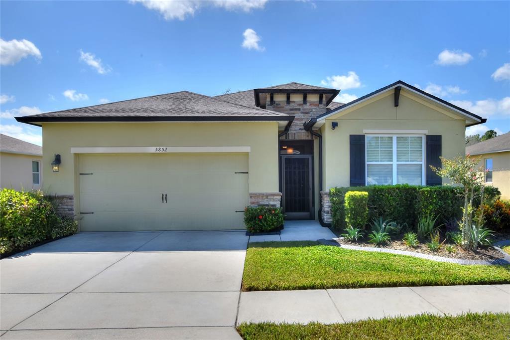 5852 MARSH LANDING DRIVE, WINTER HAVEN, FL — photo 3 of 30