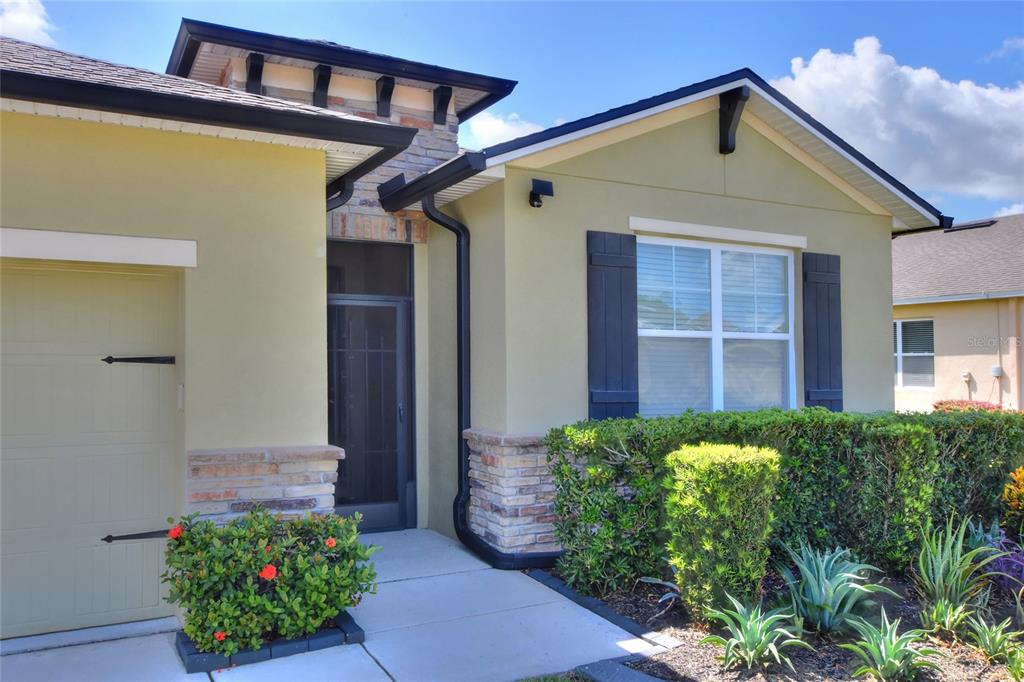 5852 MARSH LANDING DRIVE, WINTER HAVEN, FL — photo 4 of 30