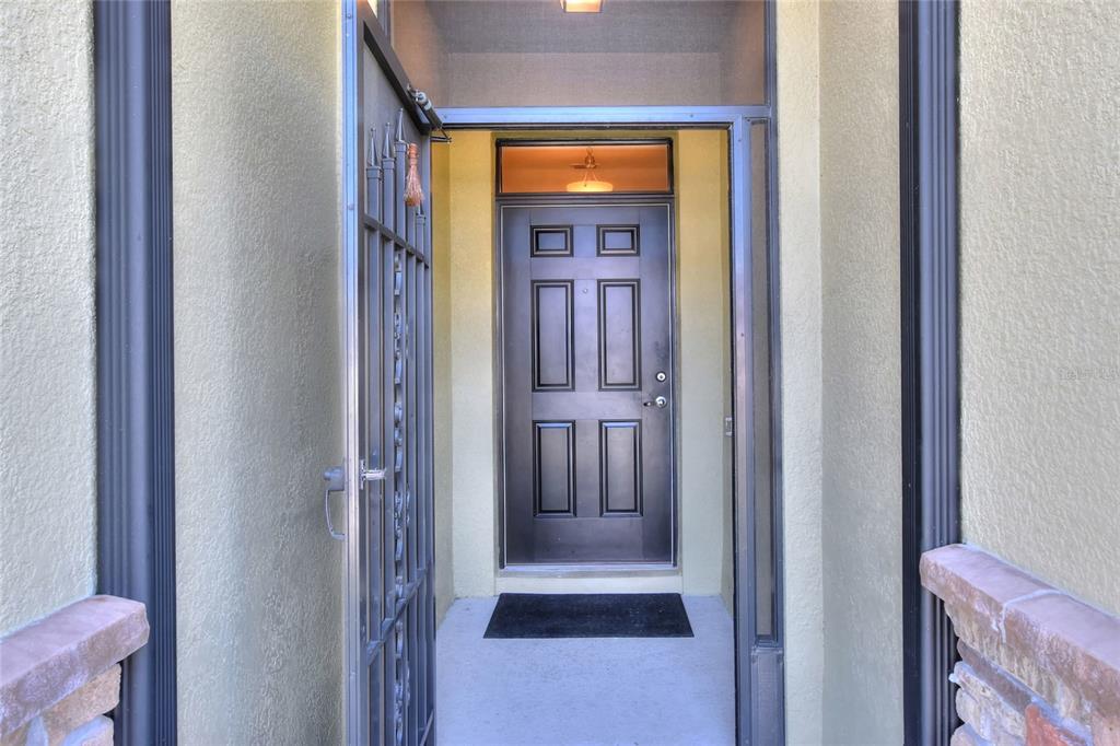 5852 MARSH LANDING DRIVE, WINTER HAVEN, FL — photo 5 of 30