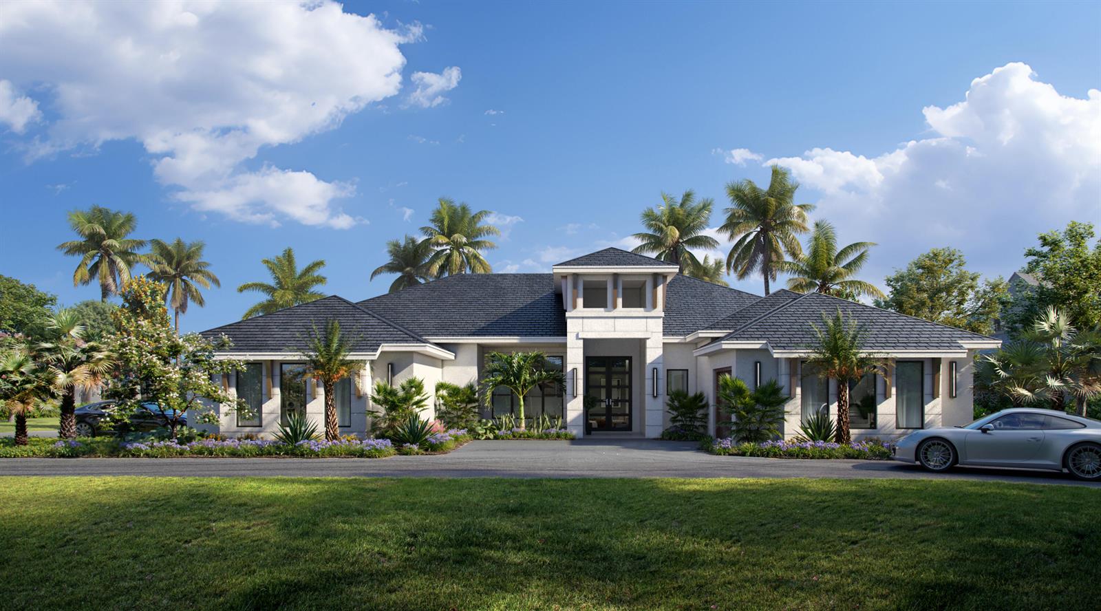 15795 Chandelle Place, Wellington FL 33414