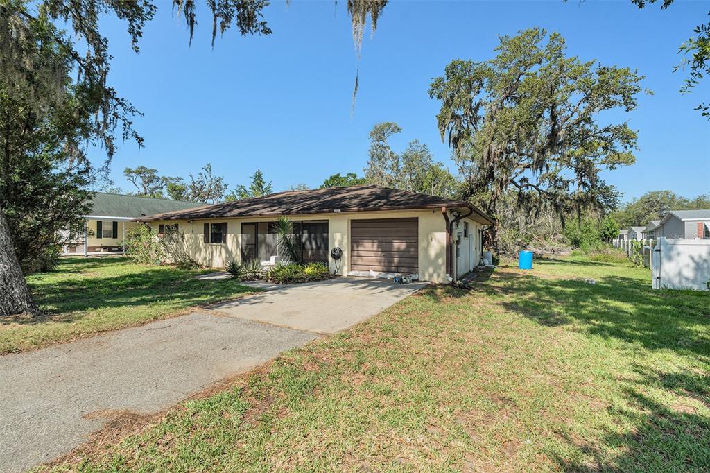 4221 BURROWS ROAD