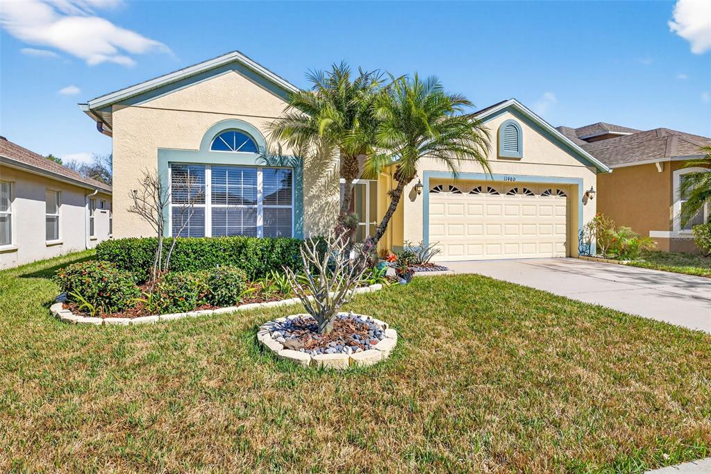 11480 WESTON COURSE LOOP, RIVERVIEW, FL — photo 2 of 30
