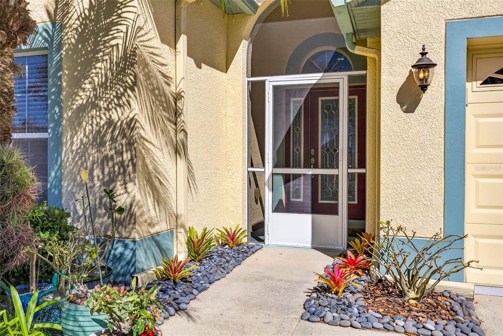 11480 WESTON COURSE LOOP, RIVERVIEW, FL — photo 3 of 30