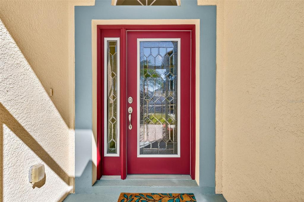 11480 WESTON COURSE LOOP, RIVERVIEW, FL — photo 4 of 30