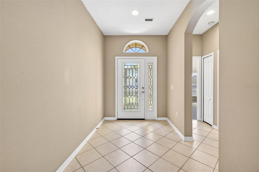 11480 WESTON COURSE LOOP, RIVERVIEW, FL — photo 5 of 30
