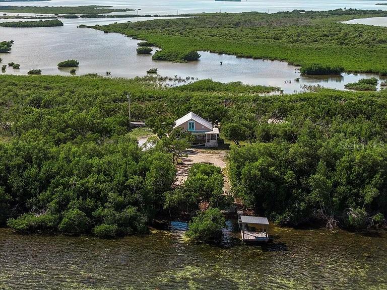 3167 STEWART ROAD