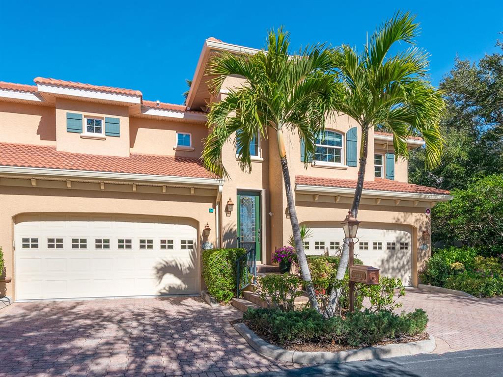 3685 SQUARE WEST LANE UNIT 28