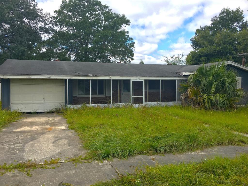 3530 SW 147TH LANE ROAD ROAD