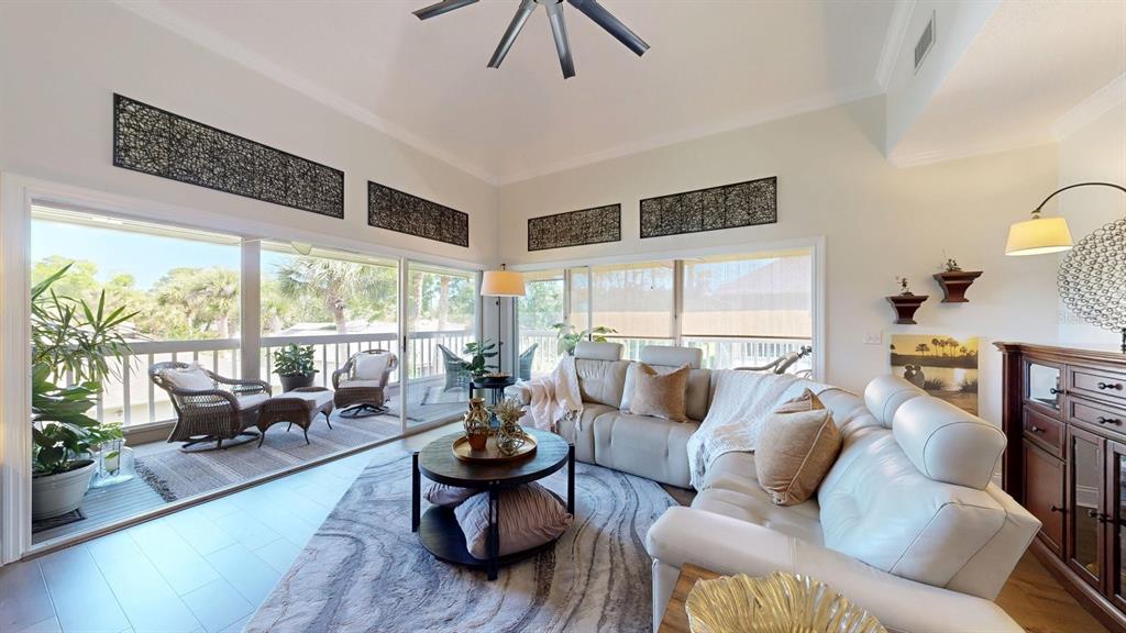 40 MAGNOLIA DRIVE S. UNIT 0, ORMOND BEACH, FL — photo 5 of 27