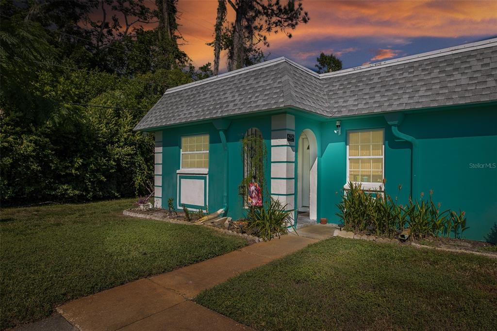 4224 PRINCE PLACE UNIT 4224