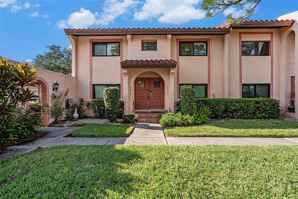 9521 86TH AVENUE UNIT 9521