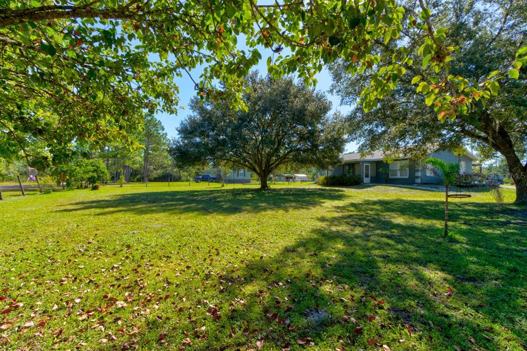 4070 QUAIL RANCH ROAD