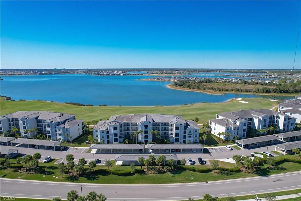 43030 GREENWAY BOULEVARD UNIT 417