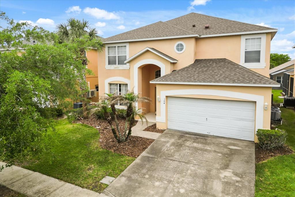 164 CASTAWAY BEACH WAY