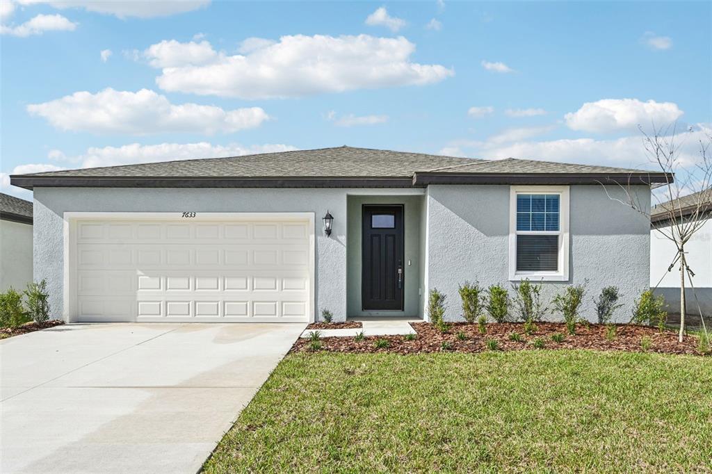 7633 SATTERFIELD TERRACE