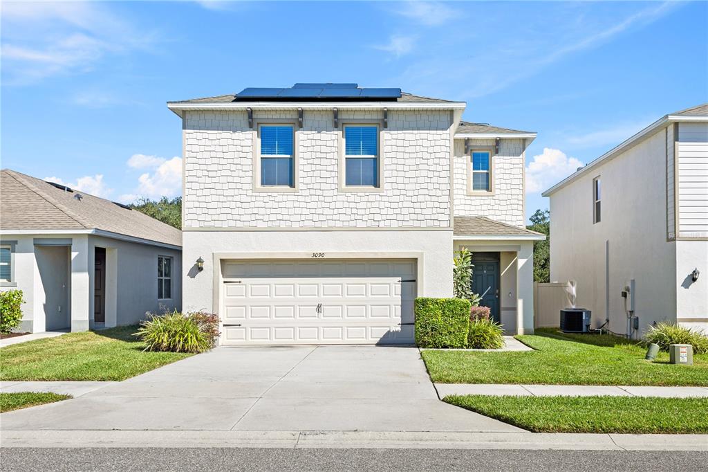 3090 TIMBER HAWK CIRCLE