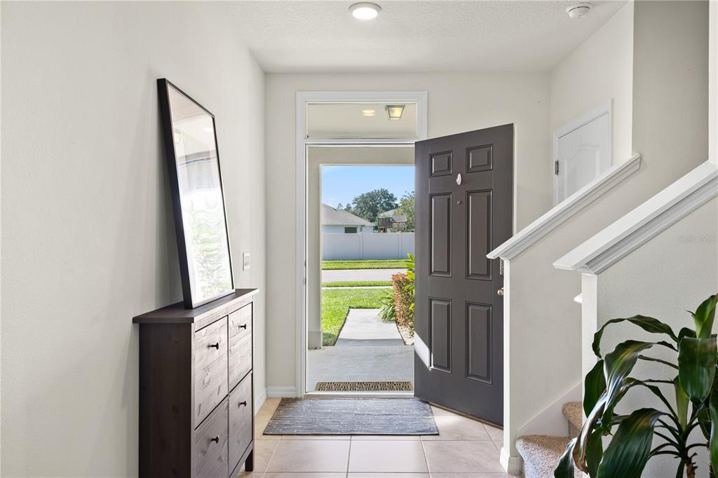 3090 TIMBER HAWK CIRCLE, OCOEE, FL — photo 4 of 30