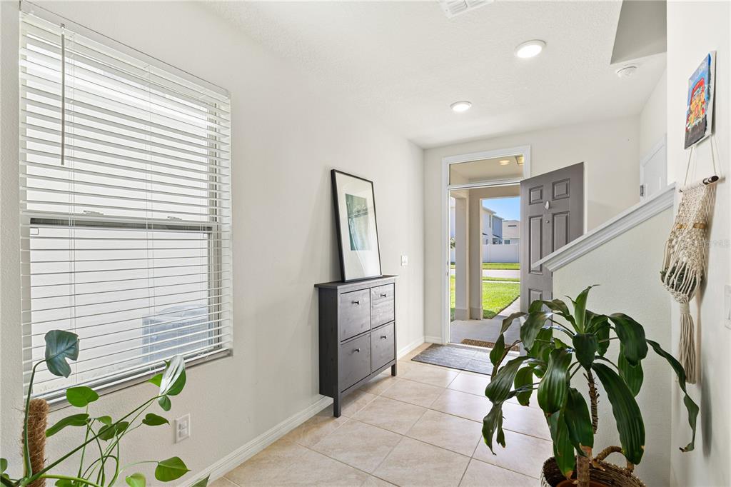 3090 TIMBER HAWK CIRCLE, OCOEE, FL — photo 5 of 30