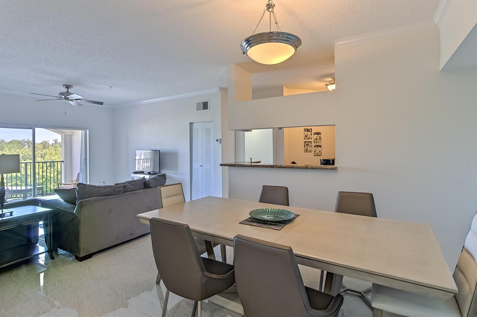 kozak-1 — BOYNTON BEACH, FL