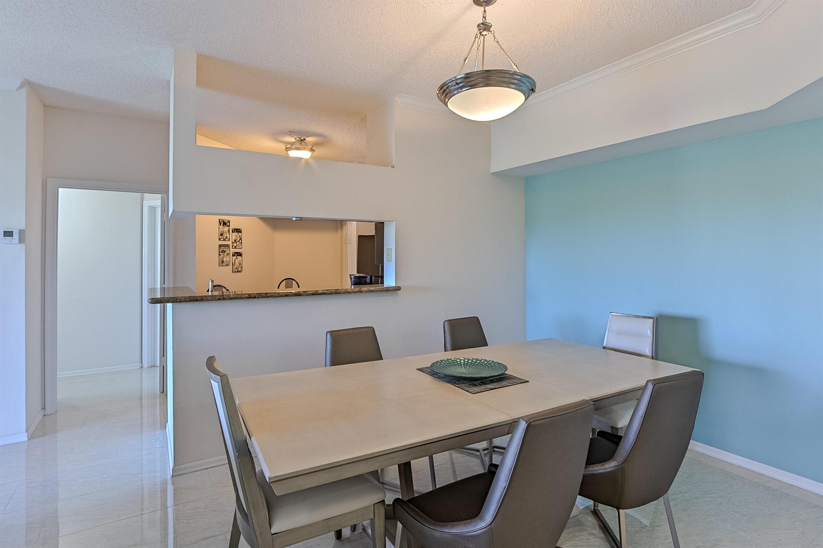 kozak-2 — BOYNTON BEACH, FL