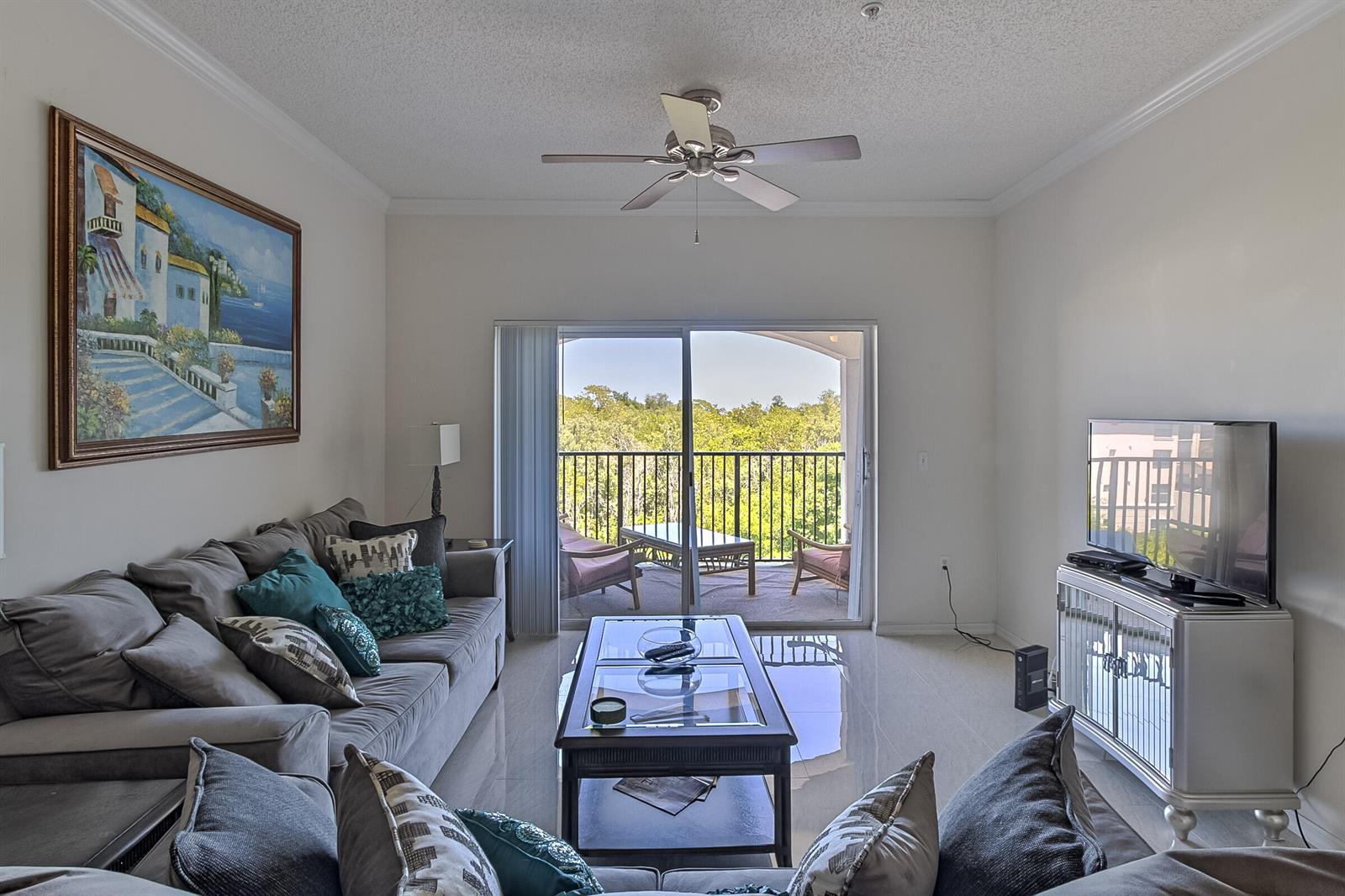 kozak-3 — BOYNTON BEACH, FL
