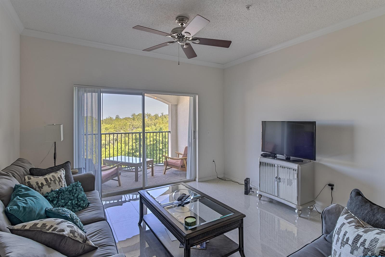 kozak-4 — BOYNTON BEACH, FL
