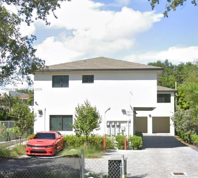 147 NW 61st St, Miami FL 33127