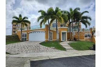 The Village at the Hill MANGO BEACH CORNER UNIT 116
