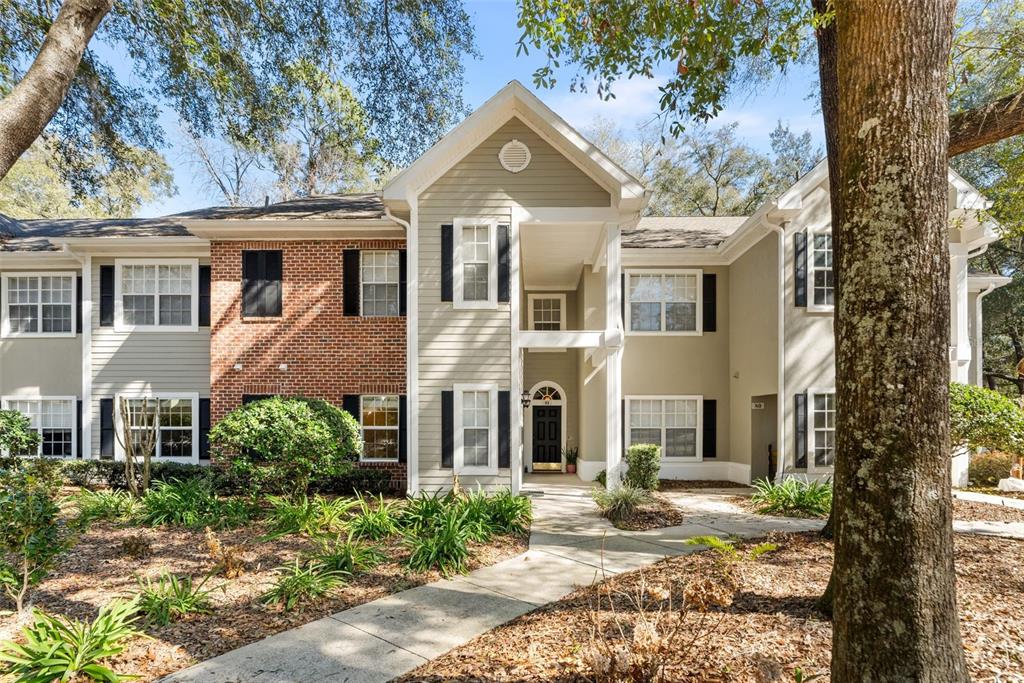 10000 SW 52ND AVENUE UNIT 81
