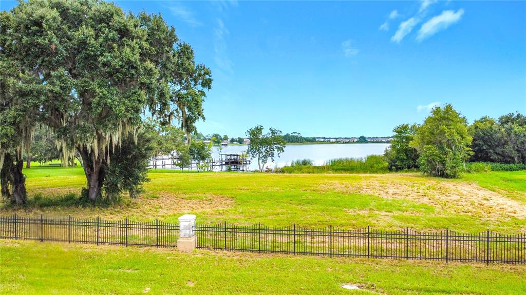 2615 HICKORY TREE ROAD, ST CLOUD, FL — photo 2 of 23