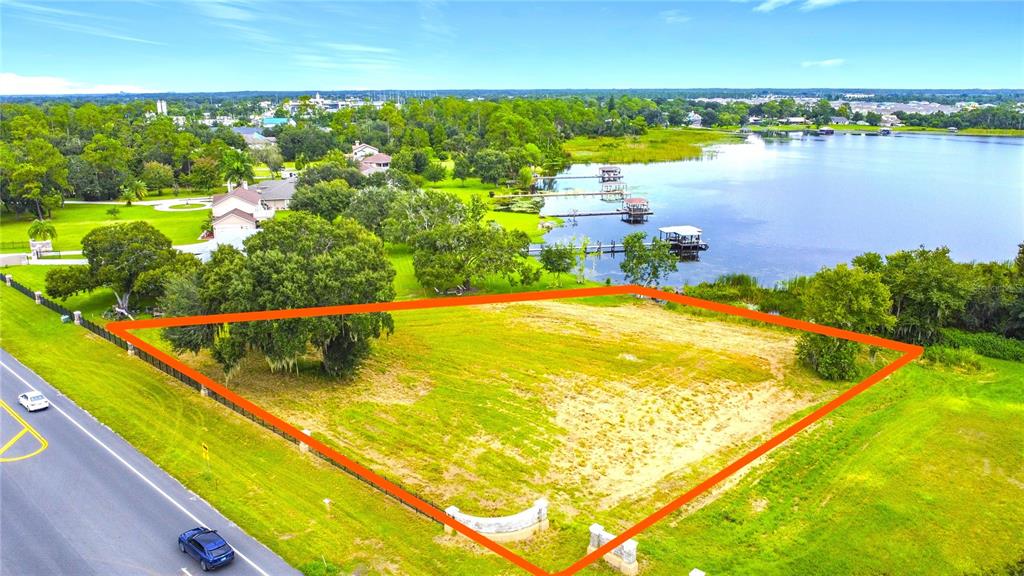 2615 HICKORY TREE ROAD, ST CLOUD, FL — photo 4 of 23